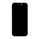 Original OLED-skærm til iPhone 17 Pro