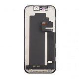 Original OLED-skærm til iPhone 17 Pro