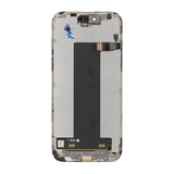 Original OLED Skærm til iPhone Air