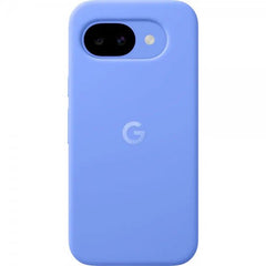 Google Pixel 10a Cover