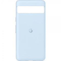 Google Pixel 7a Cover