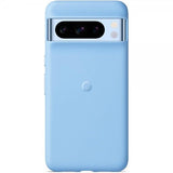Google Original Pixel 8 Pro Cover Silikone Bay