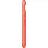 Google Original Pixel 8 Pro Cover Silikone Coral