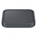 Samsung Original Superhurtig Trådløs Oplader Mørkegrå