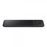 Samsung Original trådløs oplader Trio