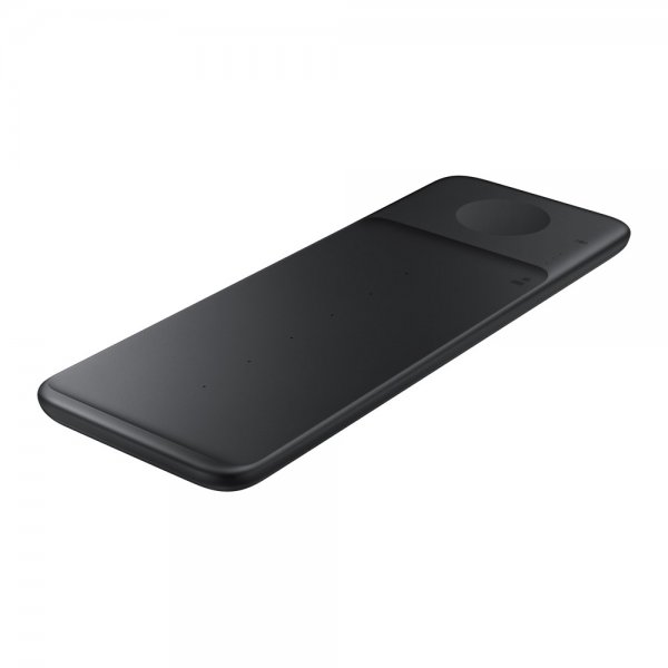 Samsung Original trådløs oplader Trio