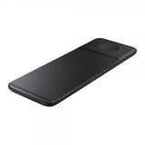 Samsung Original trådløs oplader Trio