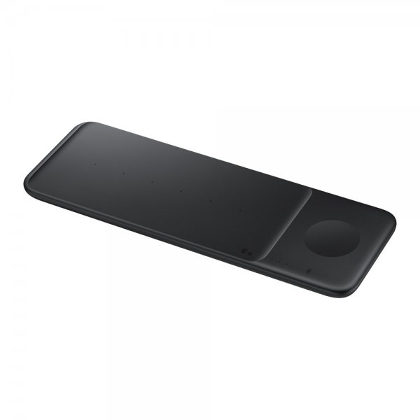 Samsung Original trådløs oplader Trio