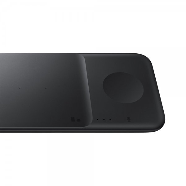 Samsung Original trådløs oplader Trio