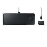 Samsung Original trådløs oplader Trio