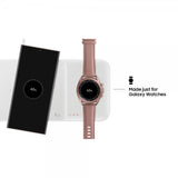 Samsung Original trådløs oplader Trio
