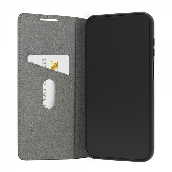 dbramante1928 Samsung Galaxy A15 Etui Oslo Sort