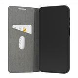 dbramante1928 Samsung Galaxy A15 Etui Oslo Sort