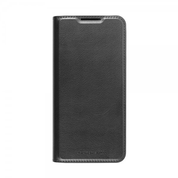 dbramante1928 Samsung Galaxy A25 Cover Oslo Sort