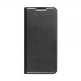dbramante1928 Samsung Galaxy A25 Cover Oslo Sort