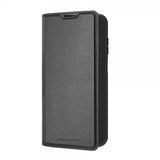 dbramante1928 Samsung Galaxy A25 Cover Oslo Sort