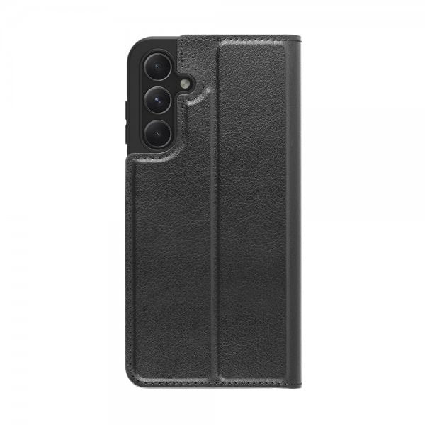 dbramante1928 Samsung Galaxy A25 Cover Oslo Sort