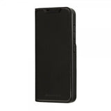 dbramante1928 Samsung Galaxy A34 5G Cover Oslo Sort