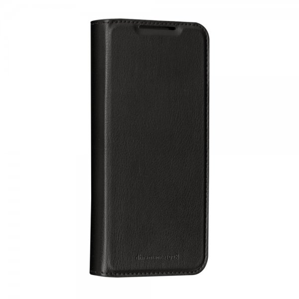 dbramante1928 Samsung Galaxy A34 5G Cover Oslo Sort