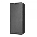 dbramante1928 Samsung Galaxy A55 Etui Oslo Sort