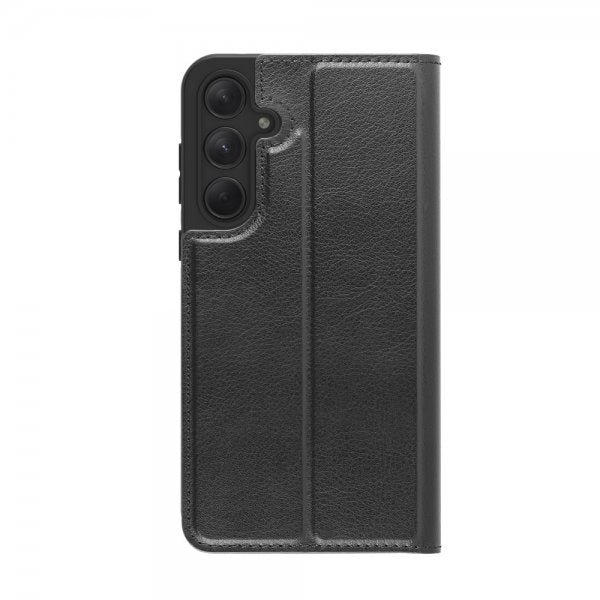 dbramante1928 Samsung Galaxy A55 Etui Oslo Sort