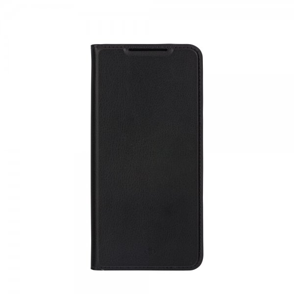 dbramante1928 Samsung Galaxy A52/A52s 5G Etui Oslo Sort