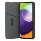 dbramante1928 Samsung Galaxy A52/A52s 5G Etui Oslo Sort