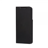 dbramante1928 Samsung Galaxy A52/A52s 5G Etui Oslo Sort
