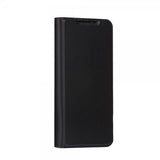 dbramante1928 Samsung Galaxy A52/A52s 5G Etui Oslo Sort