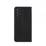 dbramante1928 Samsung Galaxy A52/A52s 5G Etui Oslo Sort