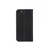 dbramante1928 iPhone 7/8/SE Cover Oslo Sort