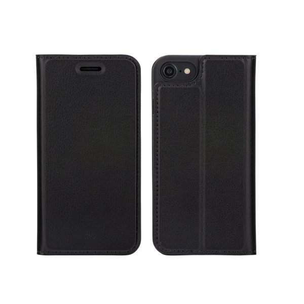 dbramante1928 iPhone 7/8/SE Cover Oslo Sort