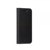dbramante1928 iPhone 7/8/SE Cover Oslo Sort