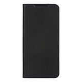 dbramante1928 Samsung Galaxy S21 FE Etui Oslo Sort