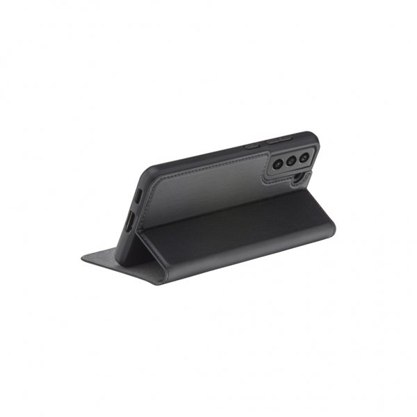 dbramante1928 Samsung Galaxy S21 FE Etui Oslo Sort