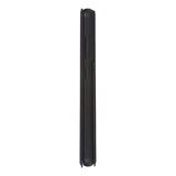 dbramante1928 Samsung Galaxy S21 FE Etui Oslo Sort