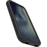 Otterbox Google Pixel 11/Pixel 11 Pro Skal Defender Pro MagSafe Svart