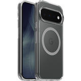 Otterbox Google Pixel 11/Pixel 11 Pro Skal Lumen Magnets Transparent