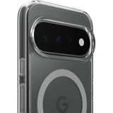 Otterbox Google Pixel 11/Pixel 11 Pro Skal Lumen Magnets Transparent
