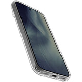 Otterbox Google Pixel 11/Pixel 11 Pro Skal Lumen Magnets Transparent