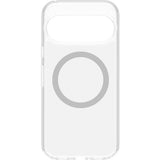 Otterbox Google Pixel 11/Pixel 11 Pro Skal Lumen Magnets Transparent