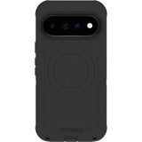 Otterbox Google Pixel 11 Pro XL Skal Defender Pro MagSafe Svart