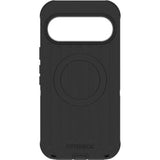 Otterbox Google Pixel 11 Pro XL Skal Defender Pro MagSafe Svart