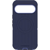 Otterbox Google Pixel 11 Pro XL Skal Defender Pro MagSafe Witherwill Blue