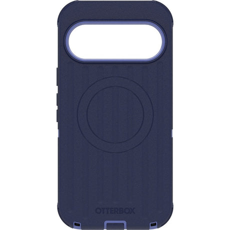 Otterbox Google Pixel 11 Pro XL Skal Defender Pro MagSafe Witherwill Blue