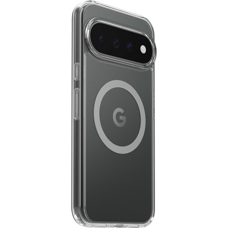 Otterbox Google Pixel 11 Pro XL Skal Lumen Magnets Transparent