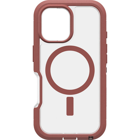 Otterbox iPhone 16 Cover Defender XT MagSafe Dust Bowl