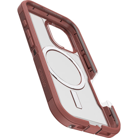 Otterbox iPhone 16 Cover Defender XT MagSafe Dust Bowl