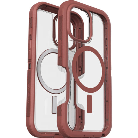 Otterbox iPhone 16 Cover Defender XT MagSafe Dust Bowl