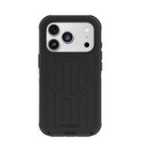 Otterbox iPhone 17 Pro/iPhone 18 Pro Cover Defender Pro MagSafe Sort